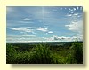 DSCN2191.JPG