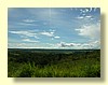 DSCN2192.JPG