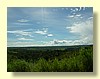 DSCN2193.JPG