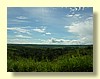 DSCN2194.JPG