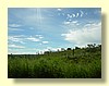 DSCN2196.JPG