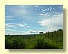 DSCN2197.JPG