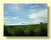 DSCN2198.JPG