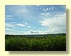 DSCN2199.JPG