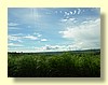 DSCN2200.JPG