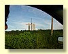 DSCN2202.JPG