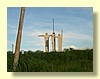 RSCN2204.JPG