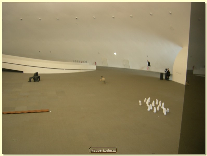 InMusee_1.JPG