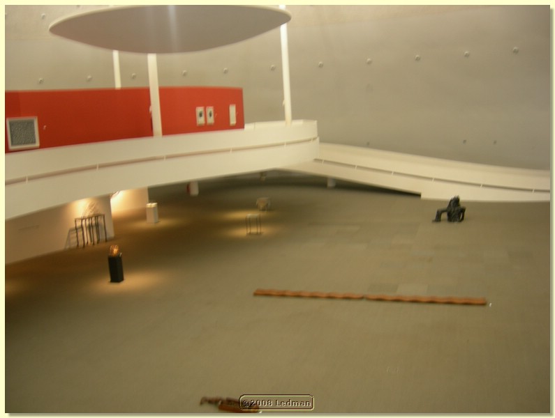 InMusee_2.JPG