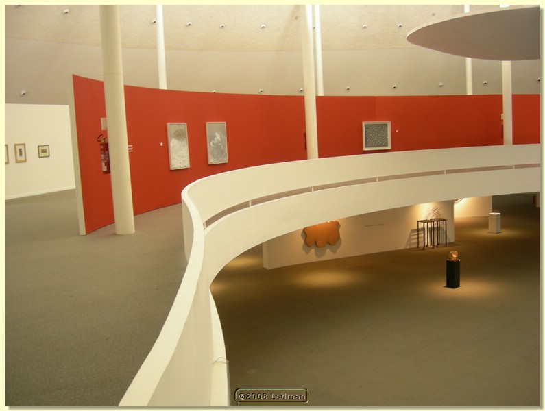 InMusee_3.JPG