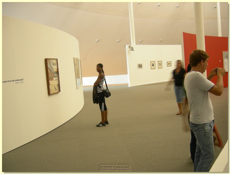 InMusee_4.JPG