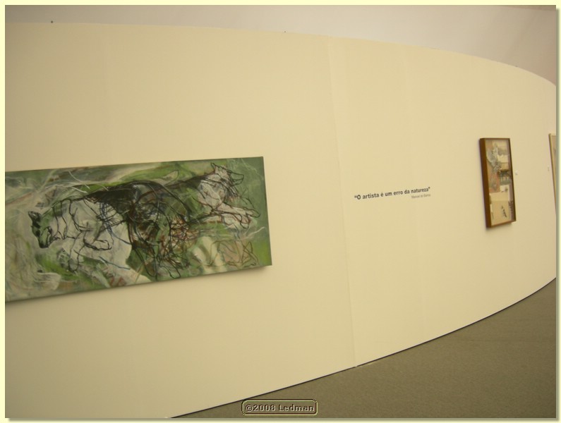 InMusee_5.JPG