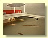 InMusee_2.JPG