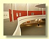 InMusee_3.JPG