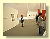 InMusee_4.JPG