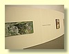 InMusee_5.JPG