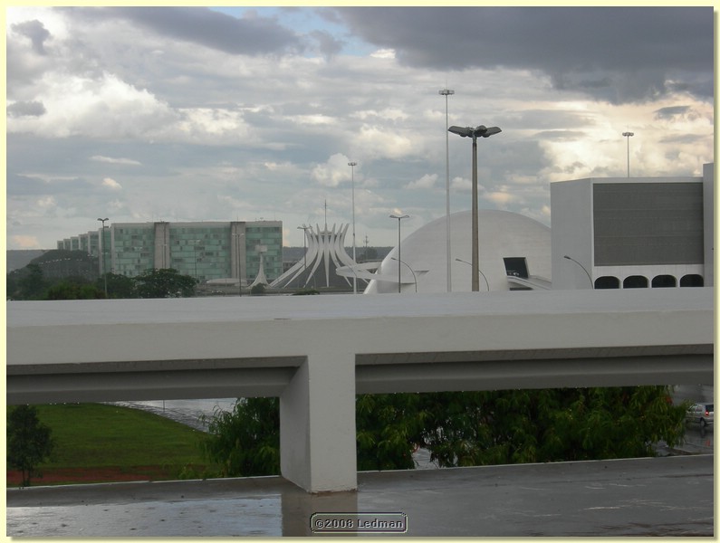 DSCN2083.JPG
