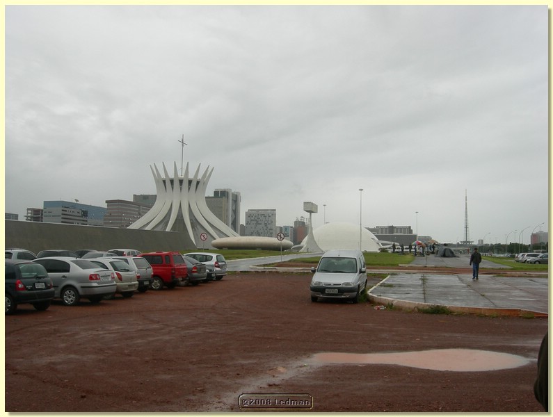 DSCN2085.JPG