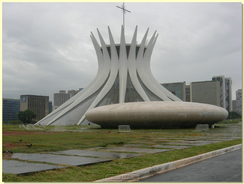 DSCN2086.JPG