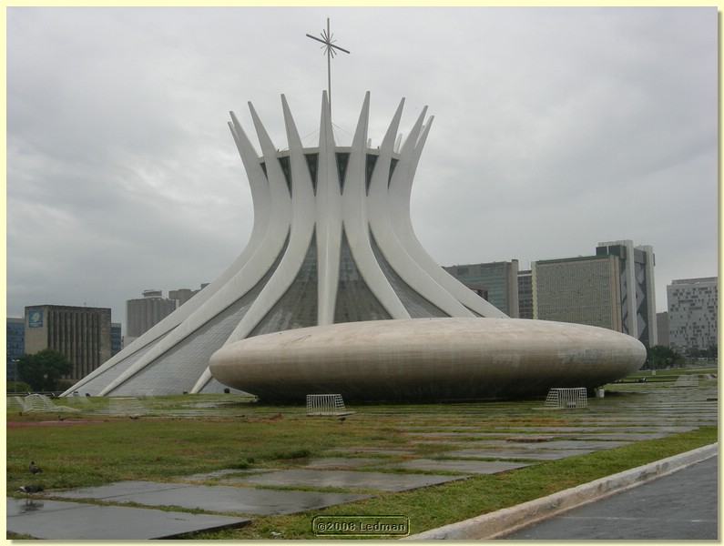 DSCN2088.JPG