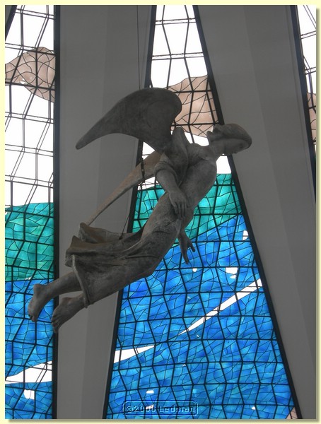 DSCN2091.JPG