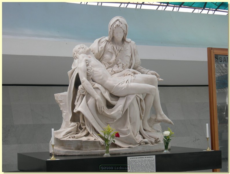 DSCN2092.JPG