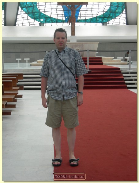 DSCN2093.JPG