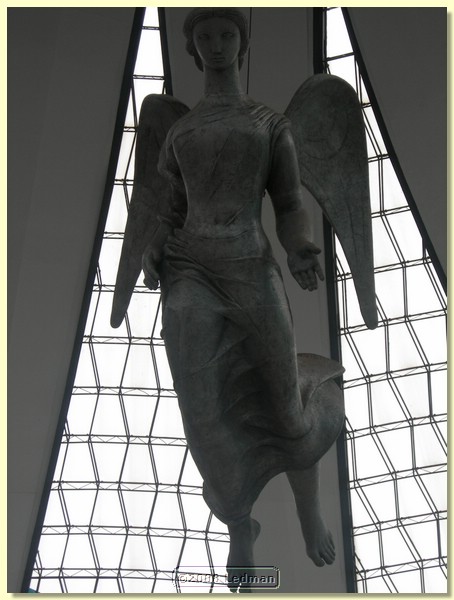 DSCN2097.JPG