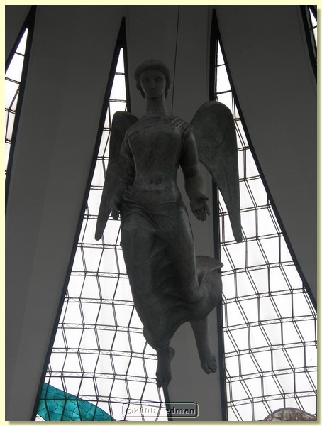 DSCN2098.JPG