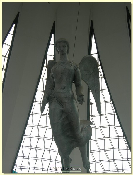 DSCN2099.JPG