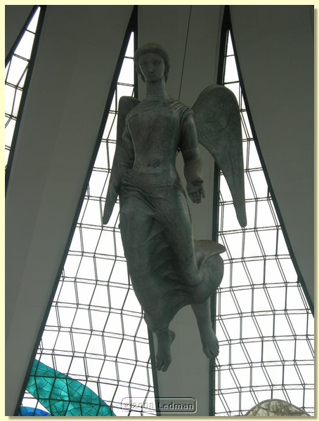 DSCN2100.JPG