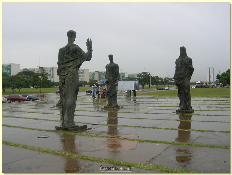 DSCN2104.JPG