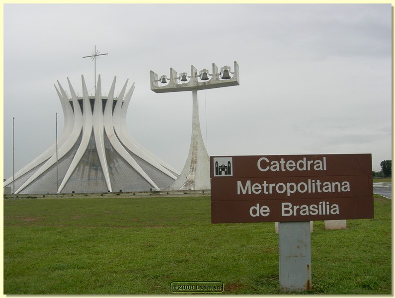 DSCN2105.JPG