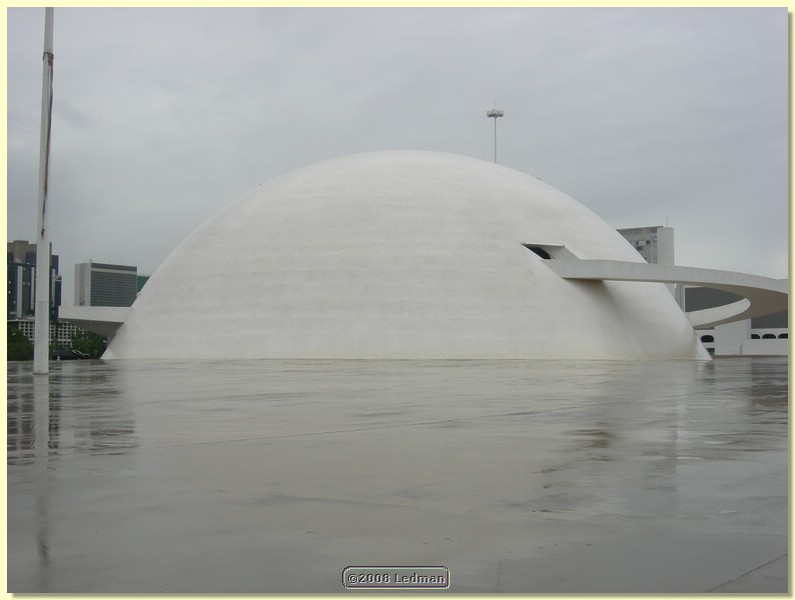 DSCN2106.JPG