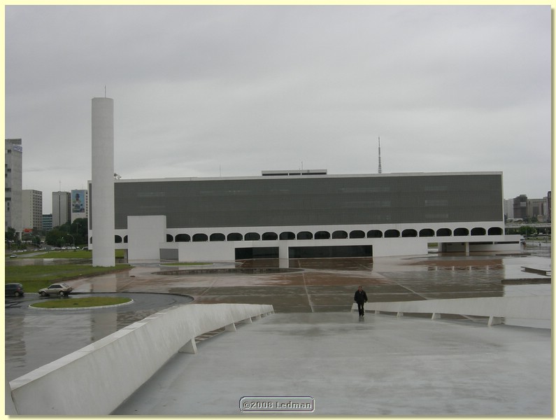 DSCN2109.JPG