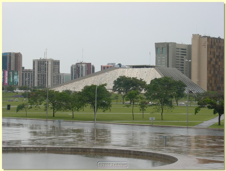 DSCN2110.JPG