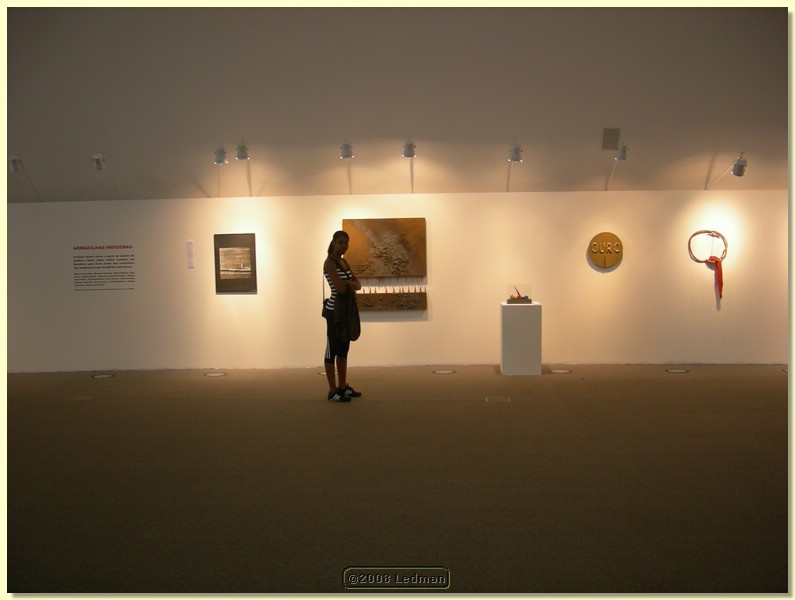 DSCN2114.JPG