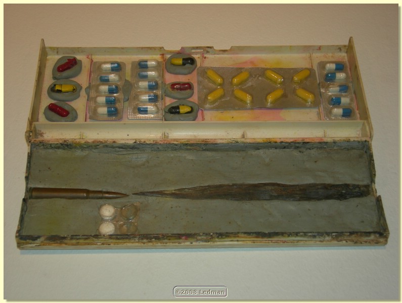 DSCN2115.JPG