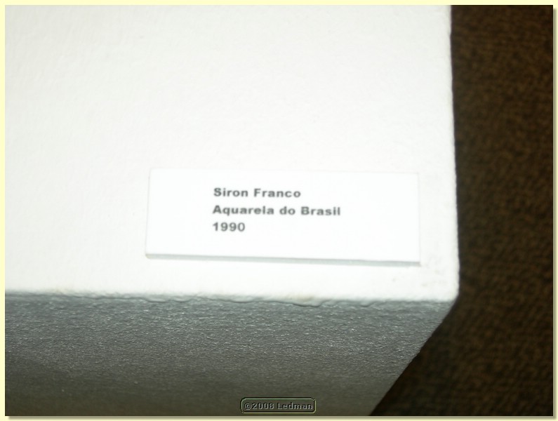 DSCN2116.JPG