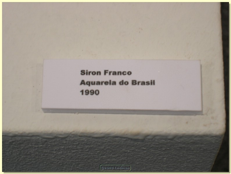 DSCN2117.JPG