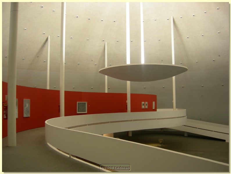 DSCN2118.JPG