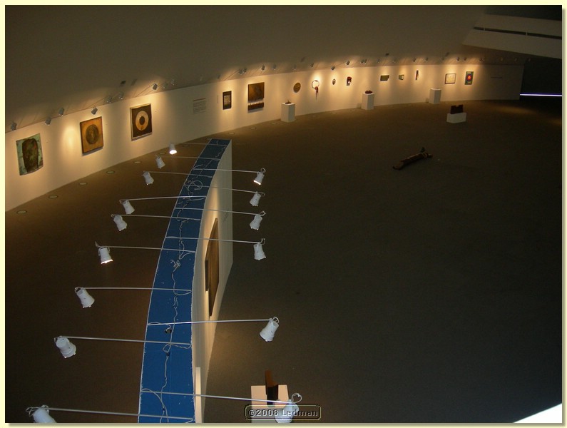 DSCN2119.JPG