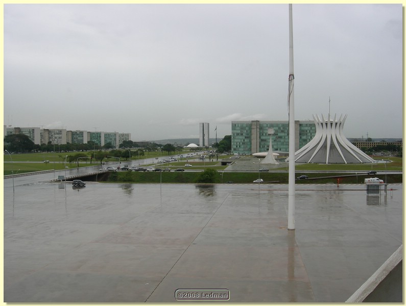 DSCN2120.JPG