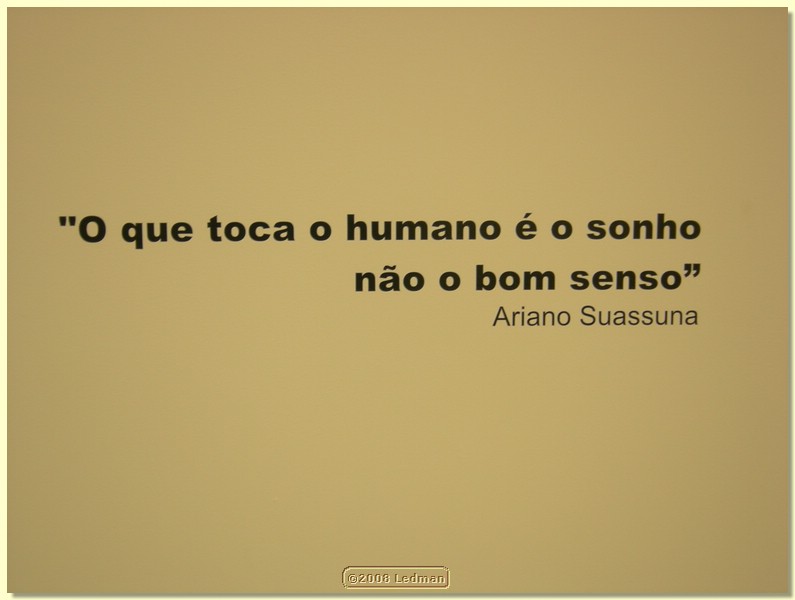 DSCN2121.JPG