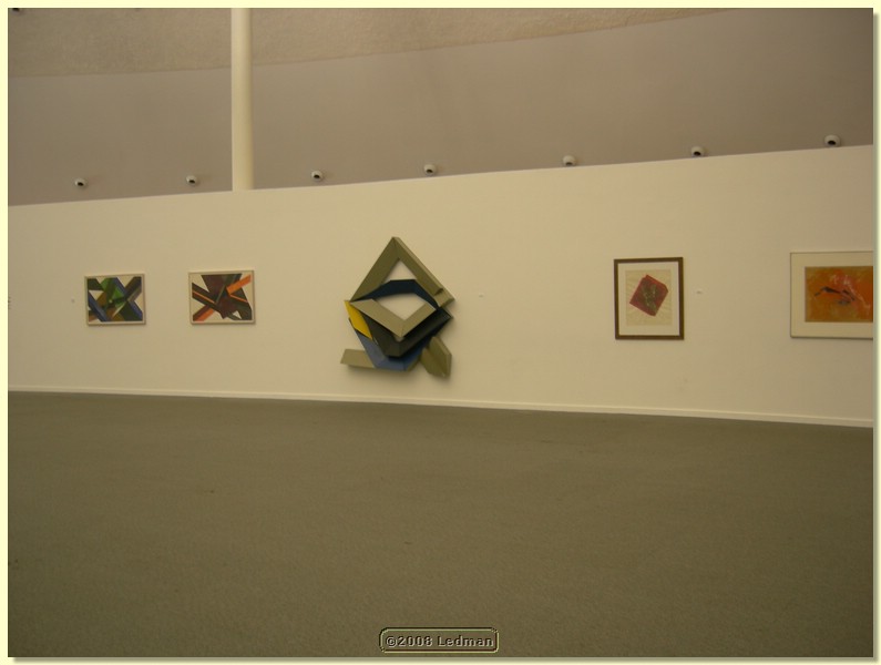 DSCN2125.JPG
