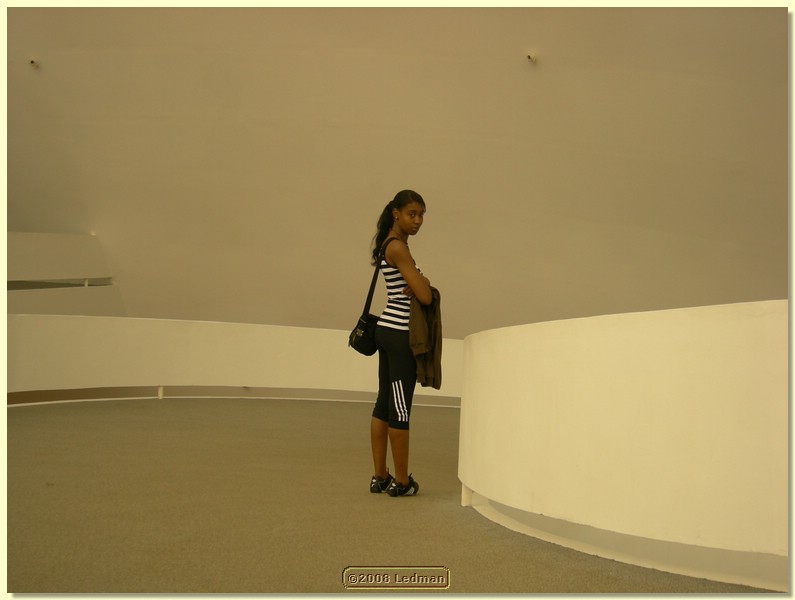 DSCN2129.JPG