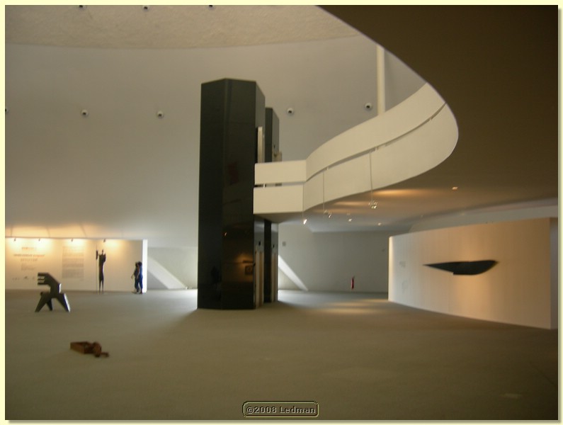 DSCN2130.JPG