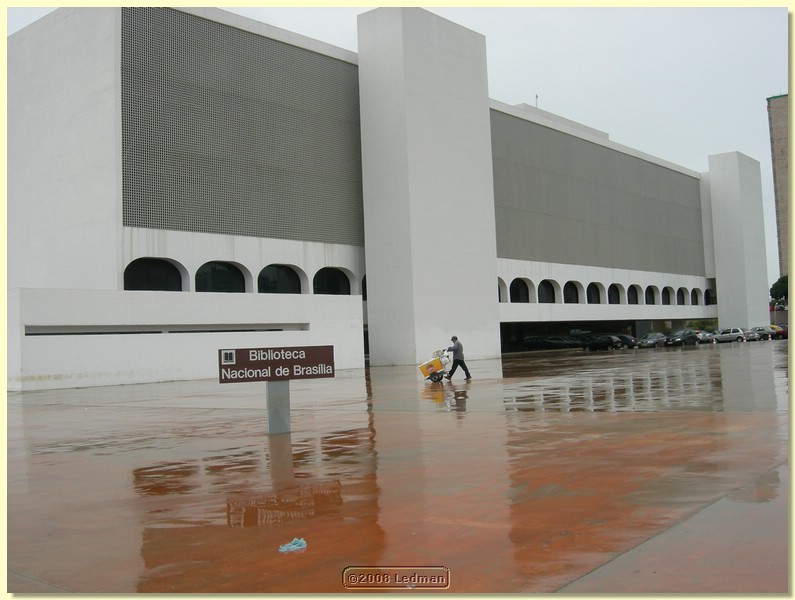 DSCN2131.JPG