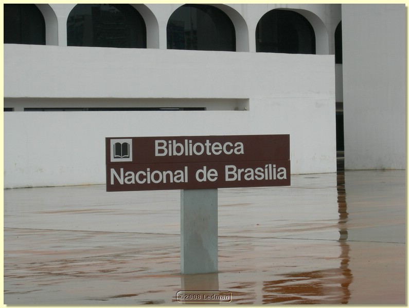 DSCN2132.JPG