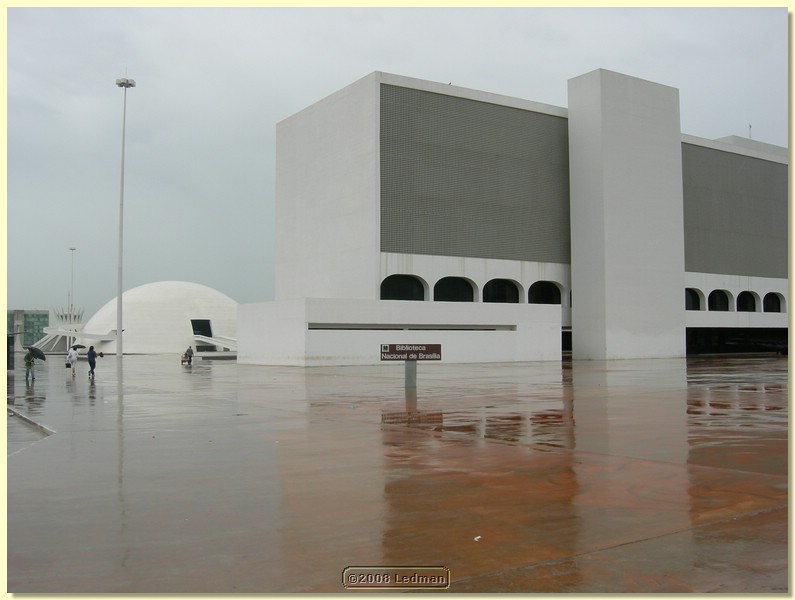 DSCN2133.JPG
